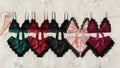 Sexy Lingerie Temptation Pajamas Passion Set